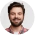 Foto van Rens Bosman