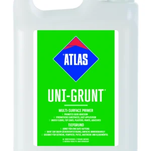ATLAS UNI-GRUNT Primer